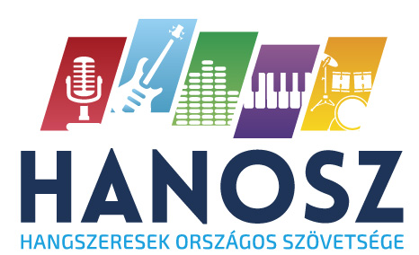 HANOSZ HANOSZ